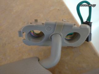 S60 ΣΚΙΑΔΙΑ ΣΕΤ-thumb-3