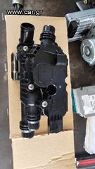 ΘΕΡΜΟΣΤΑΤΗΣ CITROEN C3 / C4 / DS3 / DS4 / DS5 / BERLINGO / JUMPY,  9850364680