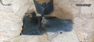 Διάφορα ανταλακτικά-thumb-3
