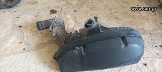 Διάφορα ανταλακτικά-thumb-5