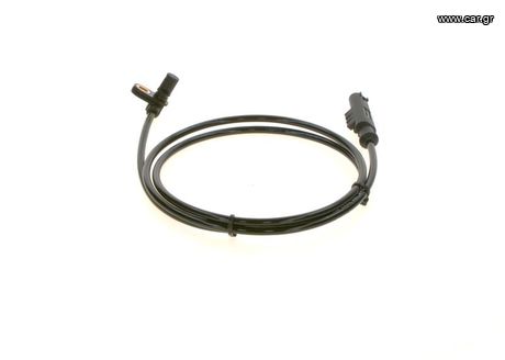 ΑΙΣΘΗΤΗΡΑΣ ΣΤΡΟΦΩΝ ΤΡΟΧΟΥ  wheel speed sensor   ΓΝΗΣΙΟΣ BMW  F650 TWIN F800GS