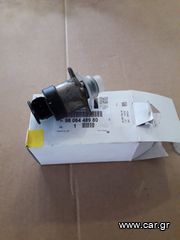 ΑΙΣΘΗΤΗΡΑΣ ΠΙΕΣΗΣ ΚΑΥΣΙΜΟΥ ΠΕΤΡΕΛΑΙΟΥ CITROEN PEUGEOT FORD RENAULT  9806448980 0928400788