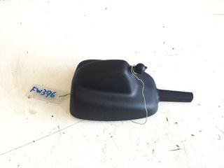 ΠΛΑΣΤΙΚΟ ΕΣΩΤΕΡΙΚΟΥ ΚΑΘΡΕΠΤΗ PEUGEOT 207 ( 96802235 ) 06-14