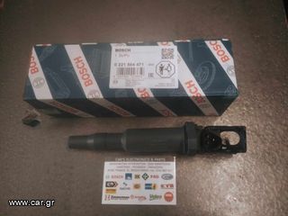 bmw ΠΟΛΛΑΠΛΑΣΙΑΣΤΗΣ BOSCH E81/E90/E92/E60/F11