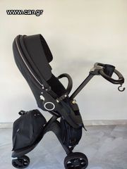 Καρότσι Stokke Xplory V6