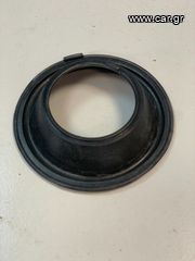 ΜΕΜΒΡΑΝΗ ΚΑΡΜΠΥΡΑΤΕΡ R45 - R65 R50/5-R90S R80 R100