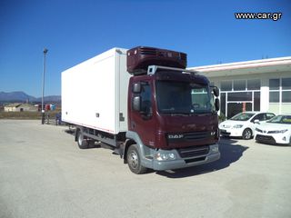 DAF '08 LF 45-220 EURO.IV A/C *ΕΛΛΗΝΙΚΟ*