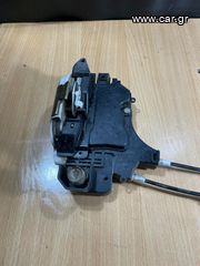 MITSUBISHI COLT 2005-2008 ΚΛΕΙΔΑΡΙΑ ΕΜΠΡΟΣ ΑΡΙΣΤΕΡΗ