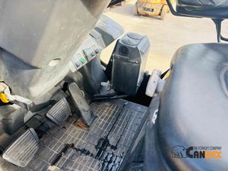 CAT 2008 GP25N-thumb-6