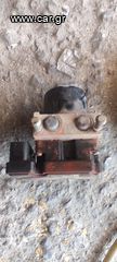 Matiz 07 ABS