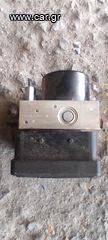 Matiz 07 ABS-thumb-1