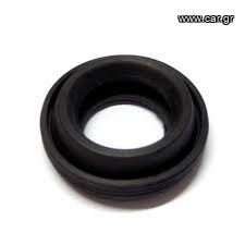ΛΑΣΤΙΧΑ ΜΕΚ ΚΑΤΩ ΓΙΑ TOYOTA HILUX 2006-2015 23682-30010