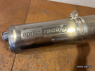 ΕΞΑΤΜΙΣΗ APRILIA RSV 1000 TUONO ΓΝΗΣΙΑ-thumb-3
