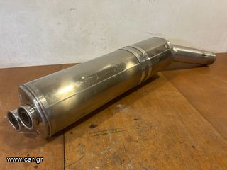 ΕΞΑΤΜΙΣΗ APRILIA RSV 1000 TUONO ΓΝΗΣΙΑ-thumb-4