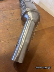 ΕΞΑΤΜΙΣΗ APRILIA RSV 1000 TUONO ΓΝΗΣΙΑ-thumb-5