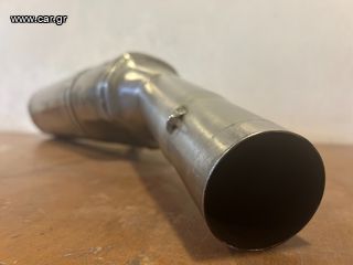 ΕΞΑΤΜΙΣΗ APRILIA RSV 1000 TUONO ΓΝΗΣΙΑ-thumb-6