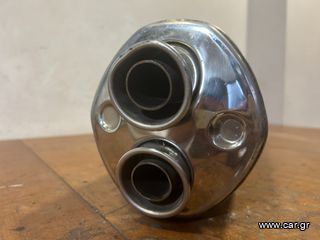ΕΞΑΤΜΙΣΗ APRILIA RSV 1000 TUONO ΓΝΗΣΙΑ-thumb-7