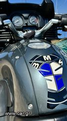 Bmw R 850 RT 2006 #Μόνο 55.000χλμ# ΑΡΙΣΤΗ ΚΑΤΑΣΤΑΣΗ#ΠΡΟΣΦΟΡΑ 4.500 ΤΕΛΙΚΗ#-thumb-4