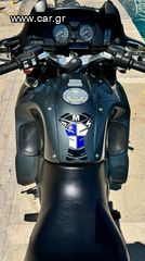 Bmw R 850 RT 2006 #Μόνο 55.000χλμ# ΑΡΙΣΤΗ ΚΑΤΑΣΤΑΣΗ#ΠΡΟΣΦΟΡΑ 4.500 ΤΕΛΙΚΗ#-thumb-9