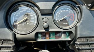 Bmw R 850 RT 2006 #Μόνο 55.000χλμ# ΑΡΙΣΤΗ ΚΑΤΑΣΤΑΣΗ#ΠΡΟΣΦΟΡΑ 4.500 ΤΕΛΙΚΗ#-thumb-11