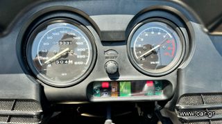 Bmw R 850 RT 2006 #Μόνο 55.000χλμ# ΑΡΙΣΤΗ ΚΑΤΑΣΤΑΣΗ#ΠΡΟΣΦΟΡΑ 4.500 ΤΕΛΙΚΗ#-thumb-12