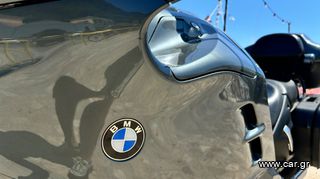 Bmw R 850 RT 2006 #Μόνο 55.000χλμ# ΑΡΙΣΤΗ ΚΑΤΑΣΤΑΣΗ#ΠΡΟΣΦΟΡΑ 4.500 ΤΕΛΙΚΗ#-thumb-14