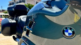 Bmw R 850 RT 2006 #Μόνο 55.000χλμ# ΑΡΙΣΤΗ ΚΑΤΑΣΤΑΣΗ#ΠΡΟΣΦΟΡΑ 4.500 ΤΕΛΙΚΗ#-thumb-15