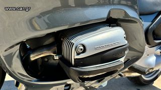 Bmw R 850 RT 2006 #Μόνο 55.000χλμ# ΑΡΙΣΤΗ ΚΑΤΑΣΤΑΣΗ#ΠΡΟΣΦΟΡΑ 4.500 ΤΕΛΙΚΗ#-thumb-16