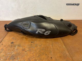 BAGSTER YAMAHA R6 '06-'09-thumb-2