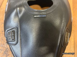 BAGSTER YAMAHA R6 '06-'09-thumb-3