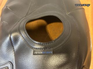 BAGSTER YAMAHA R6 '06-'09-thumb-4