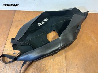 BAGSTER YAMAHA R6 '06-'09-thumb-5