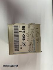 ΒΑΛΒΙΔΑ ΚΑΛΟΡΙΦΕΡ ΓΙΑ ΗΟNDA CIVIC 80- 83