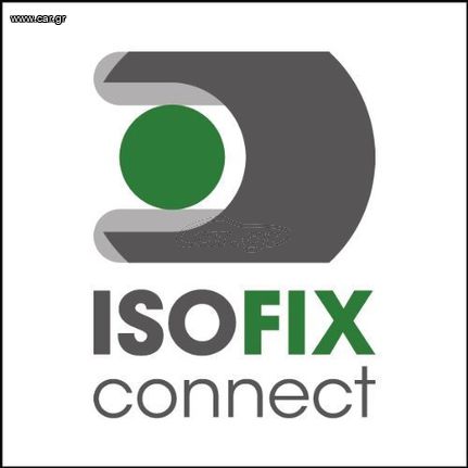 CYBEX  Solution X2-Fix   (Blue Moon) 15-36 kg με Isofix-thumb-11