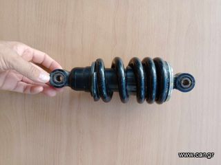 ΑΜΟΡΤΙΣΕΡ YAMAHA CRYPTON X 135-thumb-1
