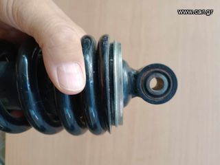 ΑΜΟΡΤΙΣΕΡ YAMAHA CRYPTON X 135-thumb-2