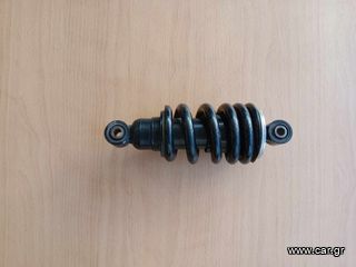 ΑΜΟΡΤΙΣΕΡ YAMAHA CRYPTON X 135-thumb-3