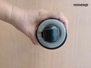 ΑΜΟΡΤΙΣΕΡ YAMAHA CRYPTON X 135-thumb-4