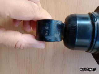 ΑΜΟΡΤΙΣΕΡ YAMAHA CRYPTON X 135-thumb-5