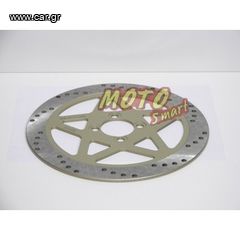 ΔΙΣΚΟΠΛΑΚΑ ΕΜΠΡΟΣ MODENAS DYNAMIK 125/GT 135-thumb-1