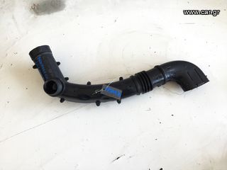 ΚΟΛΑΡΟ ΕΙΣΑΓΩΓΗΣ ΑΕΡΑ RENAULT CLIO MK3 1.4 16V 8200305467 2005-2012