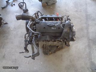 ΚΙΝΗΤΗΡΑΣ HYUNDAI I20 G4LC 2014--thumb-2