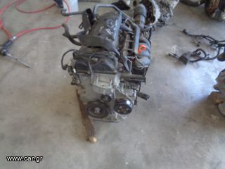 ΚΙΝΗΤΗΡΑΣ HYUNDAI I20 G4LC 2014--thumb-3