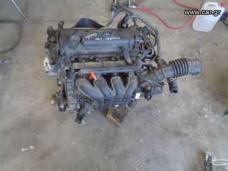 ΚΙΝΗΤΗΡΑΣ HYUNDAI I20 G4LC 2014--thumb-4