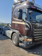 Scania '11