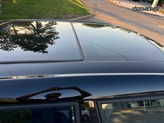 Mini Cooper D 2016 Marylebone 160PS Navi Αισθητήρες παρκαρίσματος Panorama-thumb-8