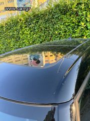 Mini Cooper D 2016 Marylebone 160PS Navi Αισθητήρες παρκαρίσματος Panorama-thumb-9