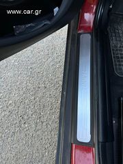 Mini Cooper D 2016 Marylebone 160PS Navi Αισθητήρες παρκαρίσματος Panorama-thumb-11