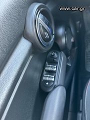 Mini Cooper D 2016 Marylebone 160PS Navi Αισθητήρες παρκαρίσματος Panorama-thumb-12