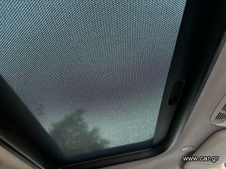 Mini Cooper D 2016 Marylebone 160PS Navi Αισθητήρες παρκαρίσματος Panorama-thumb-13